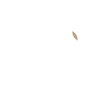 Agrexpo : Brand Short Description Type Here.
