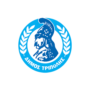 Δήμος Τρίπολης : Brand Short Description Type Here.